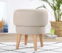 Atelier Del Sofa Veccio - Beige